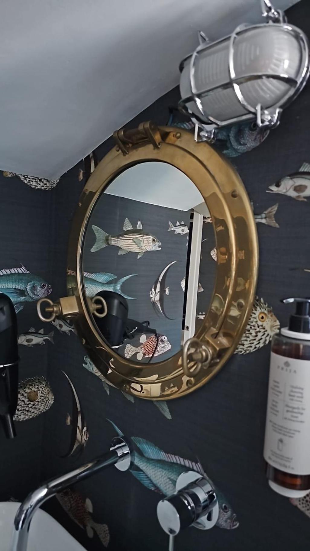 Le Residenze Del Capitano Hotel Bari Kültér fotó