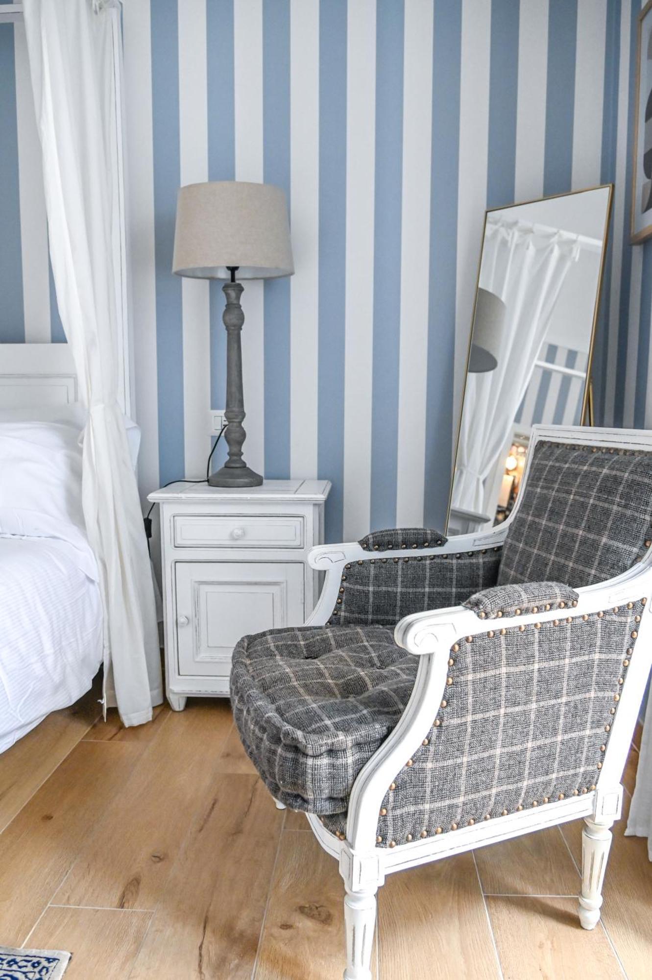 Le Residenze Del Capitano Hotel Bari Kültér fotó